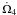 \hbox{$\dot\Omega_4$}