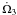 \hbox{$\dot \Omega_3$}