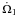 \hbox{$\dot\Omega_1$}