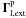 \hbox{$\vec \Gamma^{\rm p}_{\rm l,ext}$}