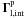 \hbox{$\vec \Gamma^{\rm p}_{\rm l,int}$}