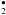\hbox{$_{2}^{ \bullet}$}