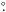 \appendix \setcounter{section}{2} \hbox{$\fdg$}