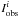 \appendix \setcounter{section}{1} \hbox{$I_{\rm obs}^{i}$}