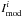 \appendix \setcounter{section}{1} \hbox{$I_{\rm mod}^{i}$}