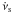 Mathematical equation: \hbox{$\dot{\nu}_{\rm s} $}