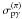 Mathematical equation: \hbox{$\sigma_{\rm p\gamma}^{(\pi)}$}