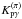 Mathematical equation: \hbox{$K_{\rm p\gamma}^{(\pi)}$}
