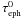 Mathematical equation: \hbox{$\tau_{\rm eph}^0$}