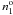 Mathematical equation: \appendix \setcounter{section}{2} \hbox{$\noneo$}