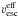 Mathematical equation: \hbox{$\varv_{\rm esc}^{\rm eff}$}