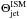 Mathematical equation: \hbox{$\Theta^{\rm ISM}_{\rm jet}$}