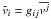 Mathematical equation: \appendix \setcounter{section}{1} \hbox{$\bar v_i = g_{ij} \overline{v^j}$}