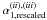 Mathematical equation: \hbox{$\alpha_{1,{\rm rescaled}}^{(ii),(iii)}$}