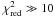 Mathematical equation: \hbox{$\chi^2_{\rm red}\gg10$}