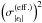 Mathematical equation: \hbox{$\left(\sigma_{\vert \epsilon_{\rm i}\vert}^{(\rm eff.)}\right)^2$}