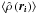 Mathematical equation: \hbox{$\meandcps$}
