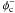 Mathematical equation: \hbox{$\phi_{\rm c}^-$}