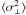Mathematical equation: \hbox{$\langle \sigma_\perp^2 \rangle$}