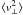 Mathematical equation: \hbox{$\langle {v}_\perp^2 \rangle$}