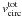 Mathematical equation: \appendix \setcounter{section}{1} \hbox{$v_{\rm{circ}}^{\rm{tot}}$}