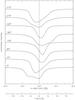 Thumbnail: Fig. 10 Refer to the following caption and surrounding text.