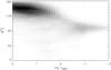 Thumbnail: Fig. 2 Refer to the following caption and surrounding text.