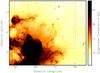 Thumbnail: Fig. 1 Refer to the following caption and surrounding text.