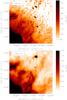 Thumbnail: Fig. 2 Refer to the following caption and surrounding text.