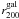 \hbox{$r_{200}^{\rm gal}$}