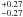 \appendix \setcounter{section}{1} \hbox{$^{+0.27}_{-0.27}$}