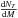 \hbox{$\frac{{\rm d}N_{T}}{{\rm d}M}$}