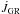 \hbox{$\dot J_{\rm GR}$}