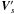 \hbox{$\vec{V}'_s$}