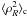 Mathematical equation: \hbox{$\lag \rho_R^2\rag_{\rm c}$}