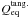 Mathematical equation: \hbox{$Q_{\rm eq}^{\rm tang.}$}