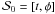 Mathematical equation: \appendix \setcounter{section}{1} \hbox{${\cal S}_0 = [t, \phi]$}