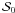 Mathematical equation: \appendix \setcounter{section}{1} \hbox{${\cal S}_0$}