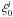 Mathematical equation: \appendix \setcounter{section}{1} \hbox{$\xi_0^i$}