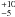 \hbox{$^{+10}_{-5}$}