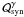 \hbox{$\cal{Q}_{\rm syn}^\gamma$}