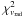 \hbox{$\chi^2_{v_{\mathrm{rad}}}$}