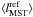 Mathematical equation: \hbox{$\langle \lref \rangle$}