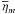 \hbox{$\overline{\eta}_{m}$}