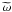 \hbox{$\omt$}