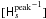 \hbox{$[{\He^{\rm peak}_s}^{-1}]$}