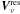 \hbox{$\vec{V}^{\rm res}_{\nu}$}