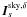 \hbox{$\vec{I}^{\rm sky,\rm{\delta}}_{s}$}