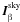 \hbox{$\I^{\rm sky}_{\betaup}$}