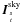 \hbox{$\vec{I}^{\rm sky}_{s\atop t}$}
